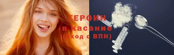 сатива Сясьстрой