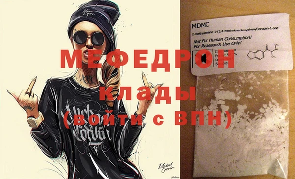 твердый Тайга