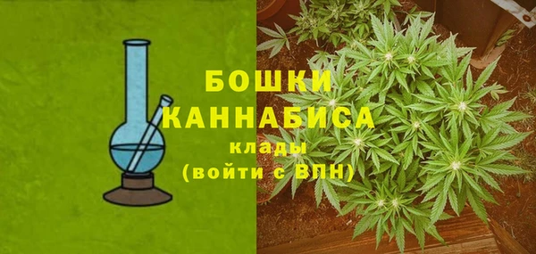 кокаин колумбия Богданович