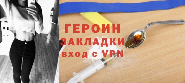 твердый Тайга
